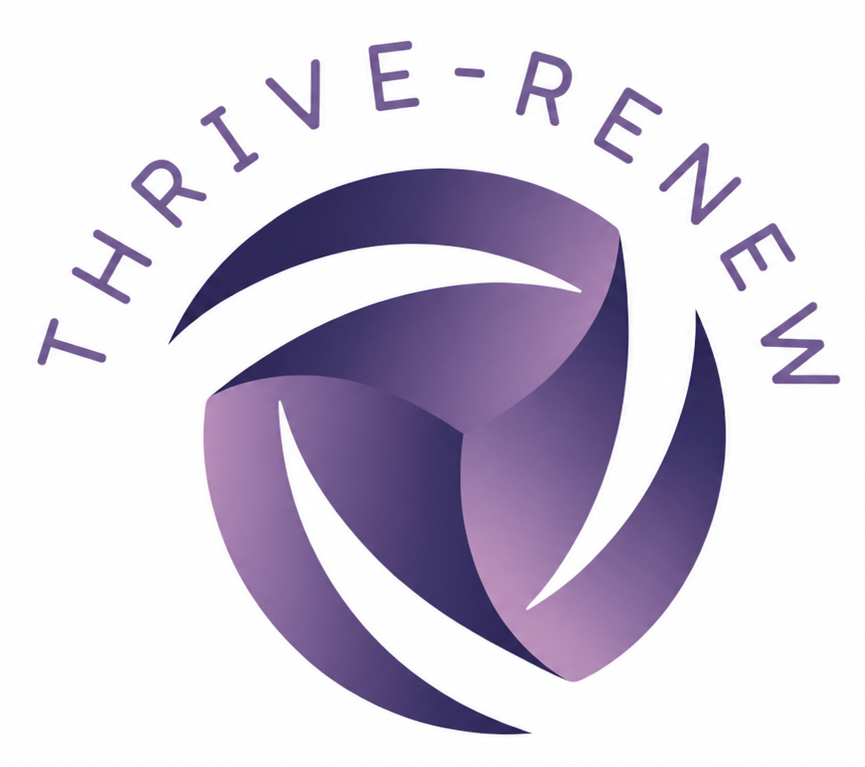 Thrive Renew